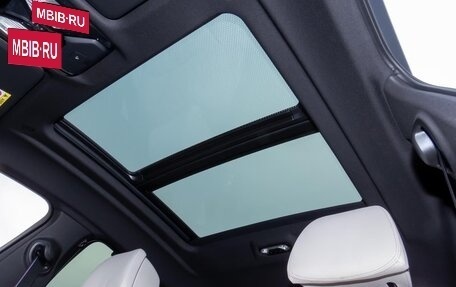 BMW X6, 2025 год, 15 700 000 рублей, 9 фотография