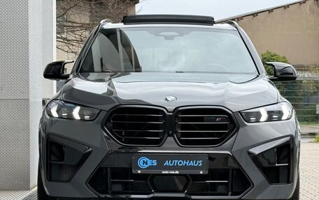 BMW X5 M, 2025 год, 21 700 000 рублей, 6 фотография