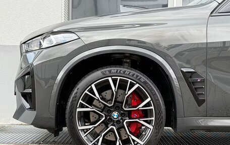 BMW X5 M, 2025 год, 21 700 000 рублей, 9 фотография