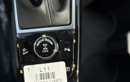 KIA Sportage IV рестайлинг, 2025 год, 3 799 000 рублей, 8 фотография