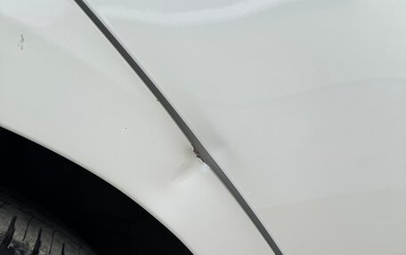 KIA Cerato III, 2012 год, 800 000 рублей, 10 фотография