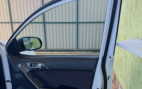 KIA Cerato III, 2012 год, 800 000 рублей, 12 фотография