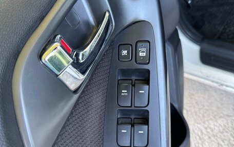 KIA Cerato III, 2012 год, 800 000 рублей, 18 фотография