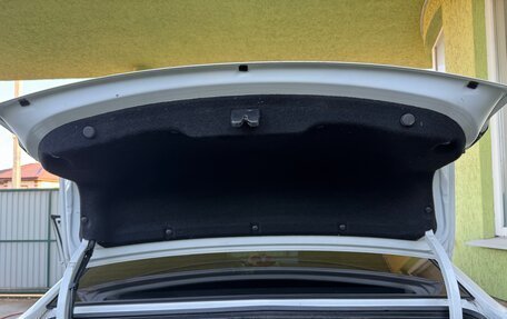 KIA Cerato III, 2012 год, 800 000 рублей, 26 фотография