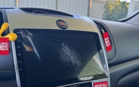 KIA Cerato III, 2012 год, 800 000 рублей, 28 фотография