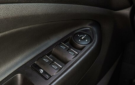 Ford Kuga III, 2013 год, 1 580 000 рублей, 18 фотография
