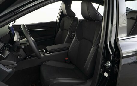 Toyota Camry, 2025 год, 4 520 000 рублей, 11 фотография