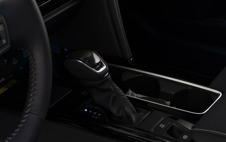 Toyota Camry, 2025 год, 4 520 000 рублей, 15 фотография