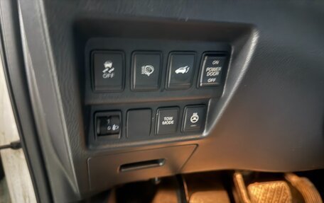Nissan Pathfinder, 2015 год, 1 530 000 рублей, 8 фотография