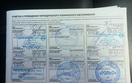 Nissan Pathfinder, 2015 год, 1 530 000 рублей, 16 фотография