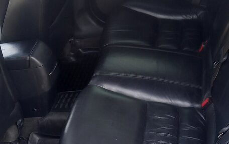 Honda Accord VII рестайлинг, 2007 год, 880 000 рублей, 11 фотография