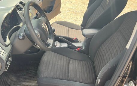 Toyota Corolla, 2011 год, 1 075 000 рублей, 24 фотография