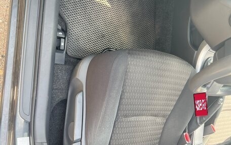 Toyota Corolla, 2011 год, 1 075 000 рублей, 34 фотография