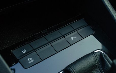 Skoda Octavia, 2019 год, 2 099 000 рублей, 32 фотография