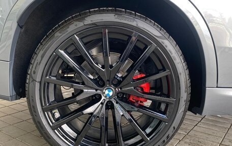 BMW X5, 2023 год, 11 500 000 рублей, 9 фотография