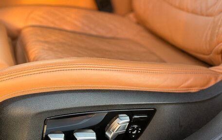 BMW 7 серия, 2019 год, 7 600 000 рублей, 12 фотография