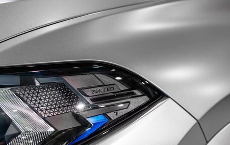 BMW X6 M, 2025 год, 21 700 000 рублей, 8 фотография