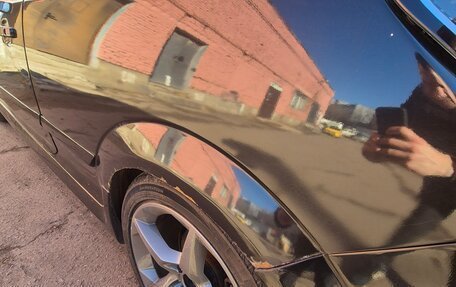 Opel Astra H, 2008 год, 505 000 рублей, 9 фотография