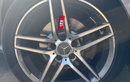Mercedes-Benz A-Класс, 2015 год, 1 560 000 рублей, 21 фотография