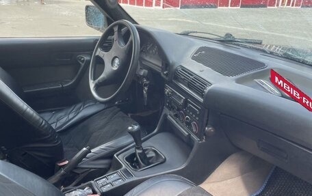 BMW 5 серия, 1991 год, 340 000 рублей, 2 фотография