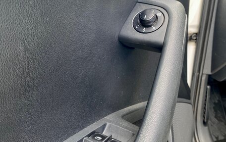 Skoda Octavia, 2014 год, 1 100 000 рублей, 14 фотография