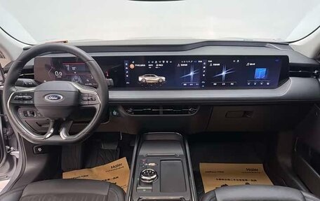 Ford Mondeo, 2022 год, 2 189 485 рублей, 3 фотография