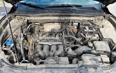 Mazda 3, 2014 год, 1 200 000 рублей, 21 фотография