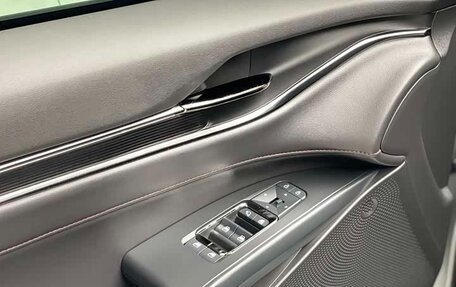 Ford Mondeo, 2022 год, 2 189 485 рублей, 8 фотография