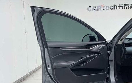 Ford Mondeo, 2022 год, 2 189 485 рублей, 7 фотография