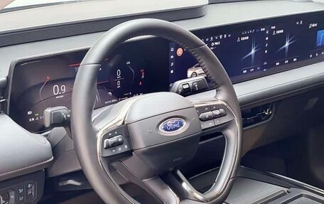 Ford Mondeo, 2022 год, 2 189 485 рублей, 11 фотография