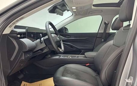 Ford Mondeo, 2022 год, 2 189 485 рублей, 9 фотография