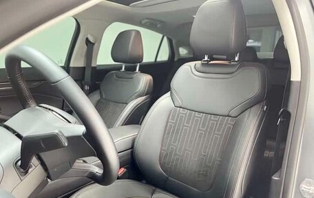 Ford Mondeo, 2022 год, 2 189 485 рублей, 10 фотография