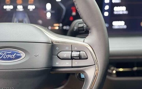 Ford Mondeo, 2022 год, 2 189 485 рублей, 14 фотография