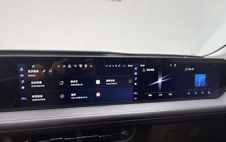 Ford Mondeo, 2022 год, 2 189 485 рублей, 16 фотография
