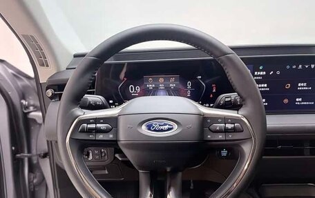 Ford Mondeo, 2022 год, 2 189 485 рублей, 12 фотография