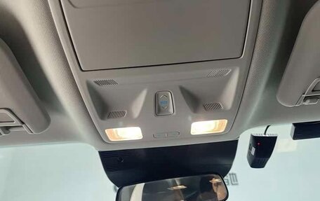 Ford Mondeo, 2022 год, 2 189 485 рублей, 20 фотография