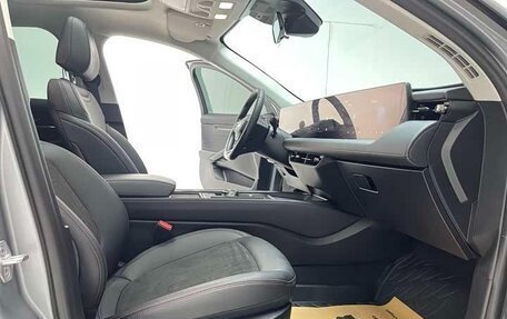 Ford Mondeo, 2022 год, 2 189 485 рублей, 18 фотография