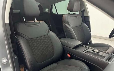 Ford Mondeo, 2022 год, 2 189 485 рублей, 19 фотография