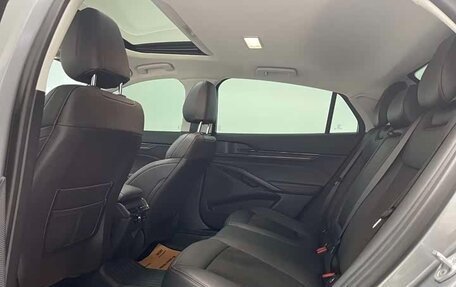Ford Mondeo, 2022 год, 2 189 485 рублей, 22 фотография