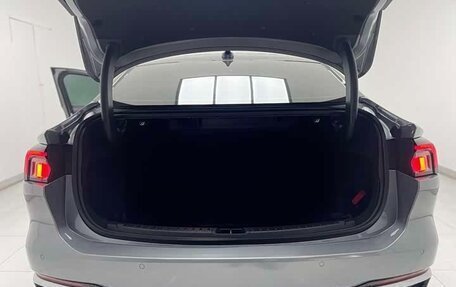 Ford Mondeo, 2022 год, 2 189 485 рублей, 33 фотография