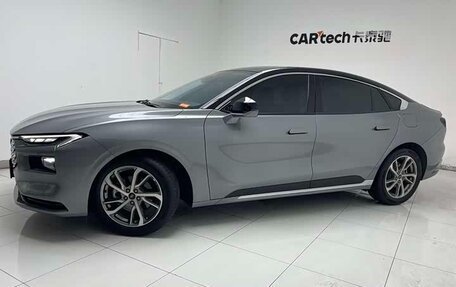 Ford Mondeo, 2022 год, 2 189 485 рублей, 27 фотография