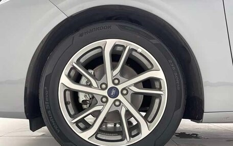 Ford Mondeo, 2022 год, 2 189 485 рублей, 35 фотография