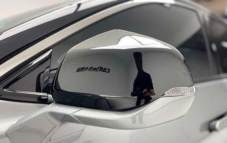 Ford Mondeo, 2022 год, 2 189 485 рублей, 28 фотография