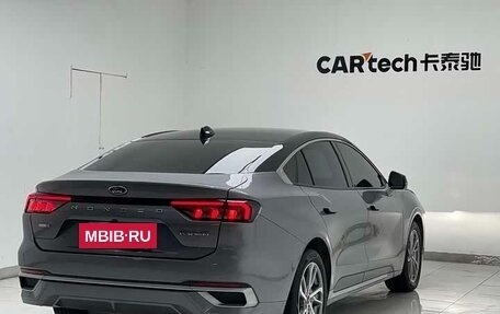 Ford Mondeo, 2022 год, 2 189 485 рублей, 32 фотография
