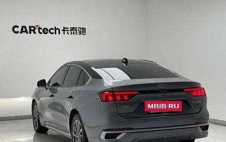 Ford Mondeo, 2022 год, 2 189 485 рублей, 30 фотография