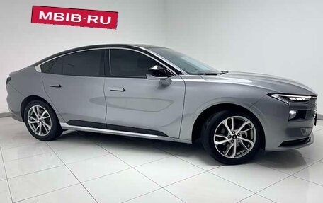 Ford Mondeo, 2022 год, 2 189 485 рублей, 26 фотография