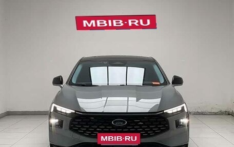 Ford Mondeo, 2022 год, 2 189 485 рублей, 23 фотография
