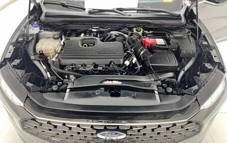 Ford Mondeo, 2022 год, 2 189 485 рублей, 34 фотография