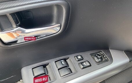 Mitsubishi Outlander III рестайлинг 3, 2011 год, 1 215 000 рублей, 18 фотография