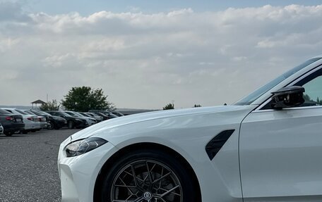 BMW 3 серия, 2019 год, 3 649 000 рублей, 10 фотография